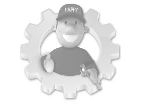 Autowerkstatt K B Autoservice - Autoreparatur, Autoservice, Unna